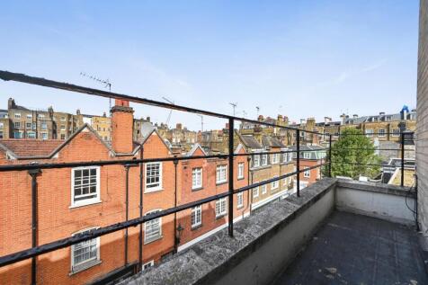 RCTEC- flat 21, 55 portland place- balcony 2 (1).j