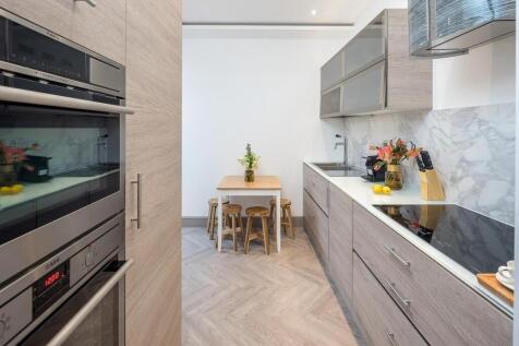 photo-regents-luxury-apartments-london-57.jpeg