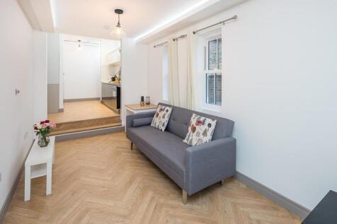 photo-regents-luxury-apartments-london-48.jpeg