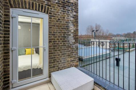 photo-regents-luxury-apartments-london-23.jpeg