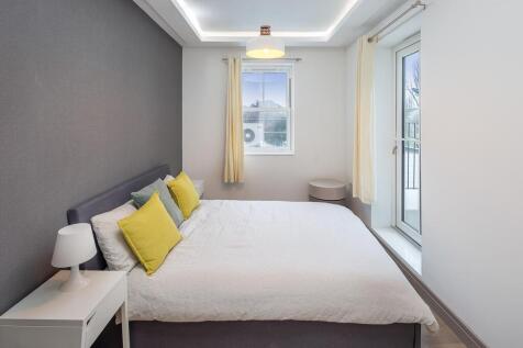 photo-regents-luxury-apartments-london-1.jpeg