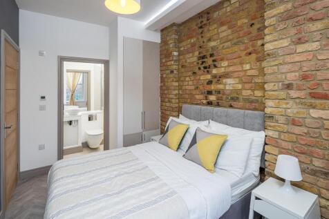 photo-regents-luxury-apartments-london-24.jpeg