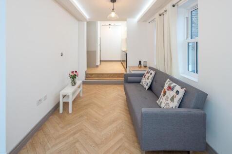photo-regents-luxury-apartments-london-29.jpeg