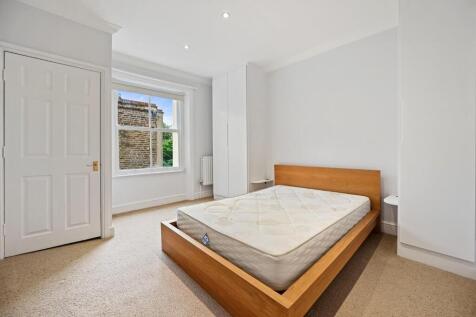 BCTEC - Flat 2, 57a Abbey Road - Bedroom 2 (1).jpg