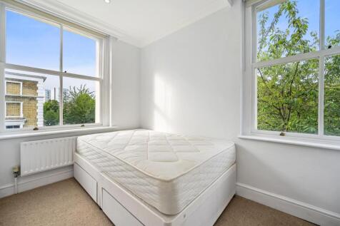 BCTEC - Flat 2, 57a Abbey Road - Bedroom 1 (1).jpg