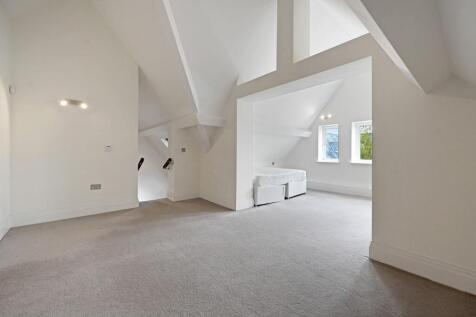 RCTEC- Flat 27, 2 Havana Drive- bedroom B6 (1).jpg