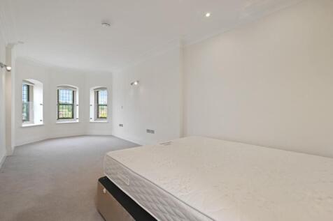 RCTEC- Flat 27, 2 Havana Drive- bedroom 3 (1).jpg