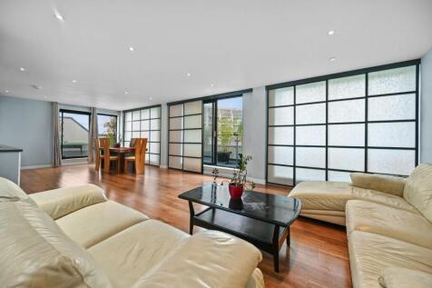 RCTEC- flat 14, 141-153 drummond street- reception