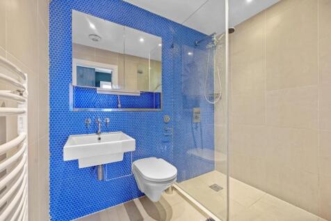 RCTEC- flat 14, 141-153 drummond street- bedroom, 