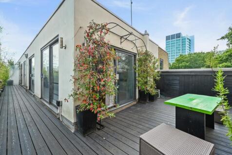 RCTEC- flat 14, 141-153 drummond street- terrace 1