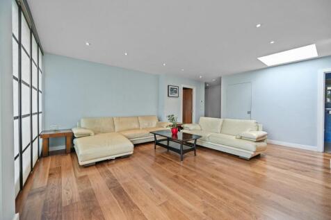 RCTEC- flat 14, 141-153 drummond street- reception