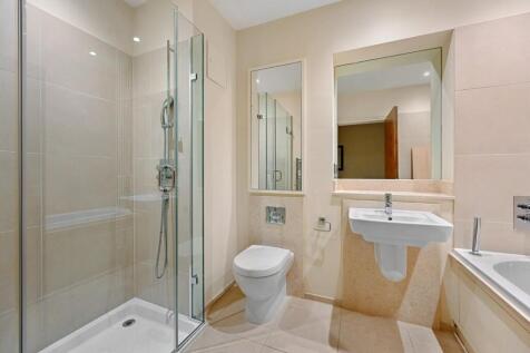 RQTEC_Flat 3 Broomfield Court 2 Beaumont Close_Bat