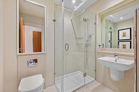 RQTEC_Flat 3 Broomfield Court 2 Beaumont Close_Ens