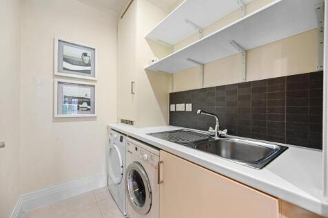 RQTEC_Flat 3 Broomfield Court 2 Beaumont Close_Uti