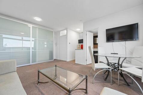 TEC - 504 Lyndhurst Court - StudioB3 (1).jpg
