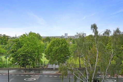 TEC - 504 Lyndhurst Court - View1 (1).jpg