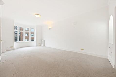 TEC - 67 William Court - Reception3 (1).jpg