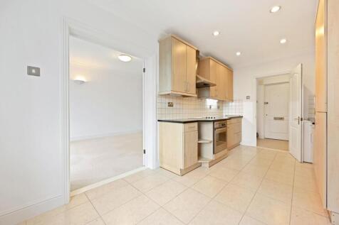 TEC - 67 William Court - KitchenA3 (1).jpg