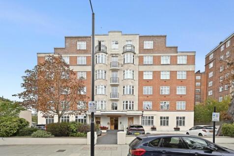 TEC - 67 William Court - Exterior3 (1).jpg