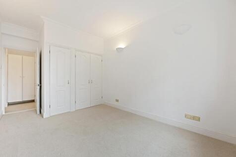 TEC - 67 William Court - BedroomA3 (1).jpg