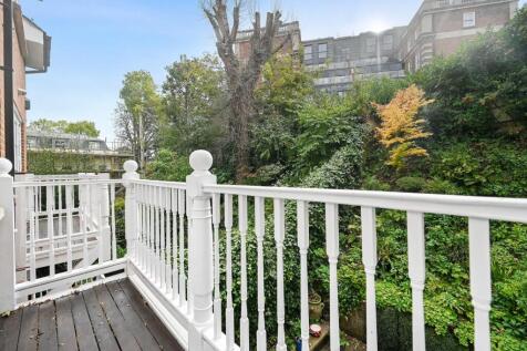RCTEC- 14 parklands- bedroom A balcony 1 (1).jpg