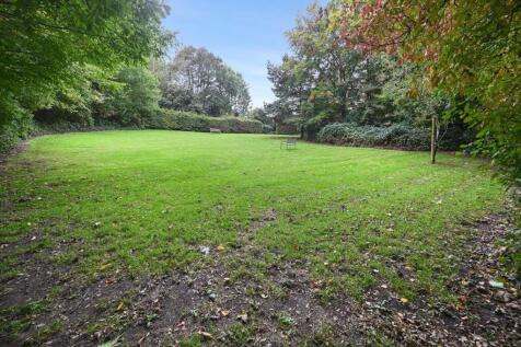 RCTEC- 14 parklands- communal garden 1 (1).jpg