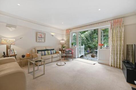 RCTEC- 14 parklands- reception A3 (1).jpg