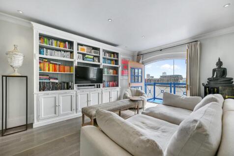 TEC - 19 Millers Wharf - ReceptionA1 (1).jpg