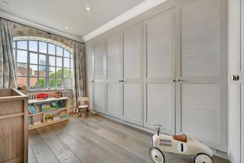 TEC - 19 Millers Wharf - BedroomA3 (1).jpg