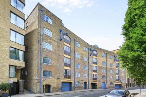 TEC - 19 Millers Wharf - Exterior1 (1).jpg