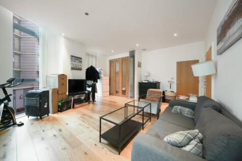 Flat 2 Signal House - C256sL96DwiCnyBc8zT0.jpg