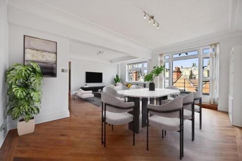 RCTEC- flat 21, 55 portland place- reception 7 (1)