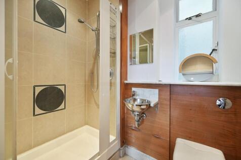 RCTEC- flat 21, 55 portland place- showeroom 1 (1)