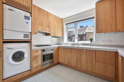 bba65e33-1503-4004-95f6-a584275fd785DNTEC - 1 Sher