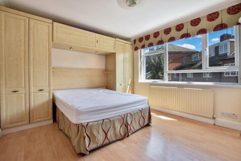 c3614753-fad7-41f1-97e3-4b677e725198DNTEC - 1 Sher