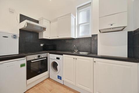 RCTEC- Flat 3, 39 York street- kitchen 1 (1).jpg