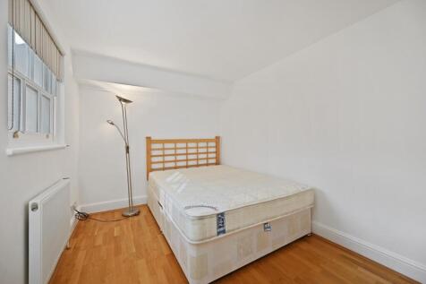 RCTEC- Flat 3, 39 York street- bedroom 3 (1).jpg