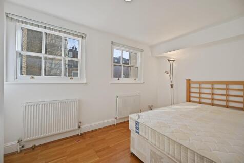 RCTEC- Flat 3, 39 York street- bedroom 6 (1).jpg