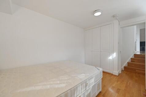 RCTEC- Flat 3, 39 York street- bedroom 9 (1).jpg