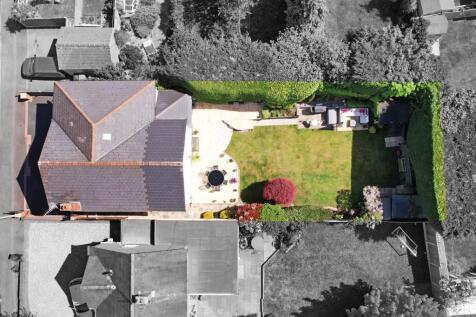 Birds eye.jpg