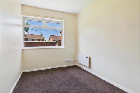 Flat 3 Bedroom
