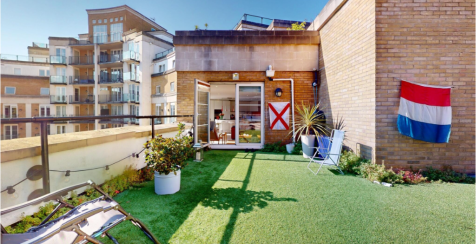 Property Image 15