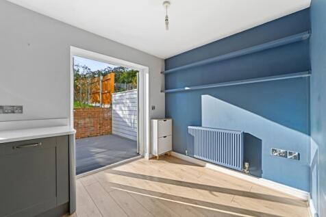 PT-CON-3FelixCottages-14_lge