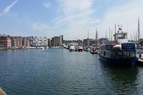 Waterfront 3