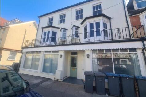 1-3 holland road