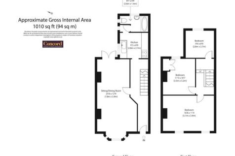 PT-CON-5WaddesdonRoad_lge