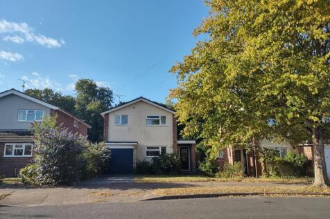 IMG-20250828-WA0004