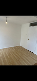 dining room 2