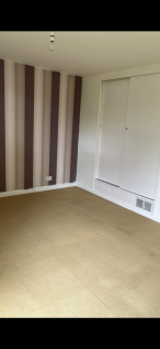 bedroom 1 1
