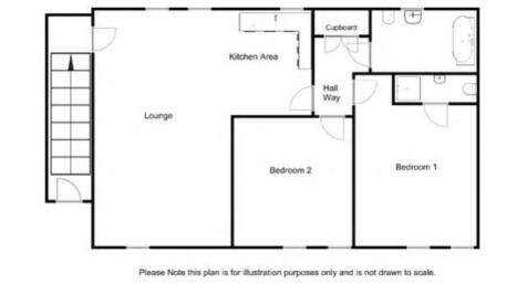 Nelson Close 10 2D FP_sml